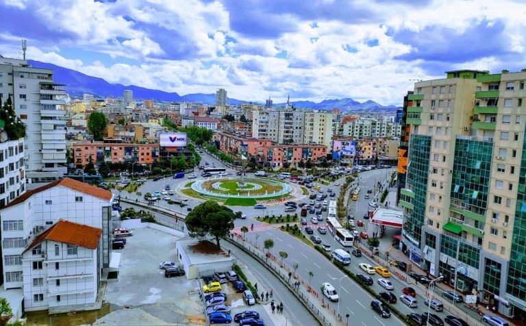 Linjë e re energjetike 110 kV Zogu i Zi–Tirana Qendër, OST hap tenderin 287 milionë lekë